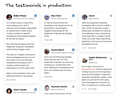 I Replaced a $120/Year Micro-SaaS in 20 Minutes Using LLM-Generated Code