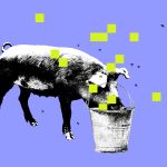 If Big Tech Cared About Combating AI Slop, It Wouldn't Overwhelm Us with It