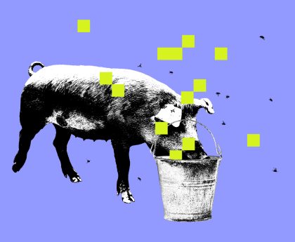 If Big Tech Cared About Combating AI Slop, It Wouldn't Overwhelm Us with It