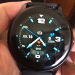 In-Depth Insight into the Samsung Galaxy S27: Recent Information and Specifications