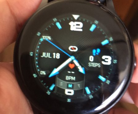 In-Depth Insight into the Samsung Galaxy S27: Recent Information and Specifications