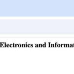 India Blocks Access to Popular Developer Platform Supabase