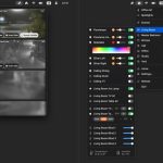 Indie App Highlight: 'Itsyhome' Unveils Intelligent Home Management for Mac Menu Bar