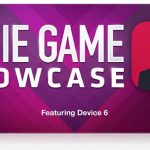 Indie App Highlight: 'Summit' – All-in-One Portfolio Tracker for iPhone and iPad Users