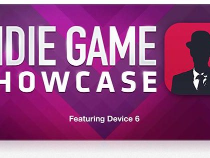 Indie App Highlight: 'Summit' – All-in-One Portfolio Tracker for iPhone and iPad Users