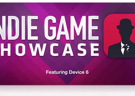 Indie App Highlight: 'Summit' – All-in-One Portfolio Tracker for iPhone and iPad Users