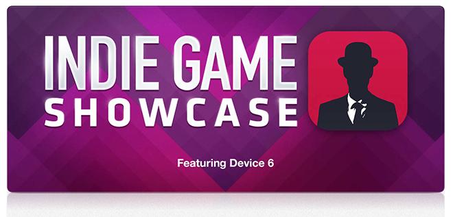 Indie App Highlight: 'Summit' – All-in-One Portfolio Tracker for iPhone and iPad Users