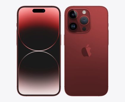 Information on Touchscreen MacBook Pro, Deep Crimson iPhone 18, and American Manufacturing of Mac Mini