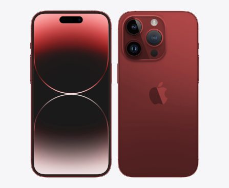 Information on Touchscreen MacBook Pro, Deep Crimson iPhone 18, and American Manufacturing of Mac Mini