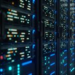 Infrastructure Deals Worth Billions Fueling the AI Boom