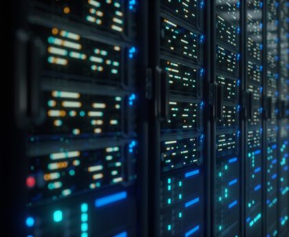 Infrastructure Deals Worth Billions Fueling the AI Boom