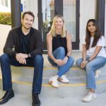 InScope Secures $14.5M to Address Challenges in Financial Reporting