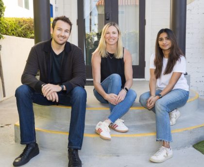 InScope Secures $14.5M to Address Challenges in Financial Reporting