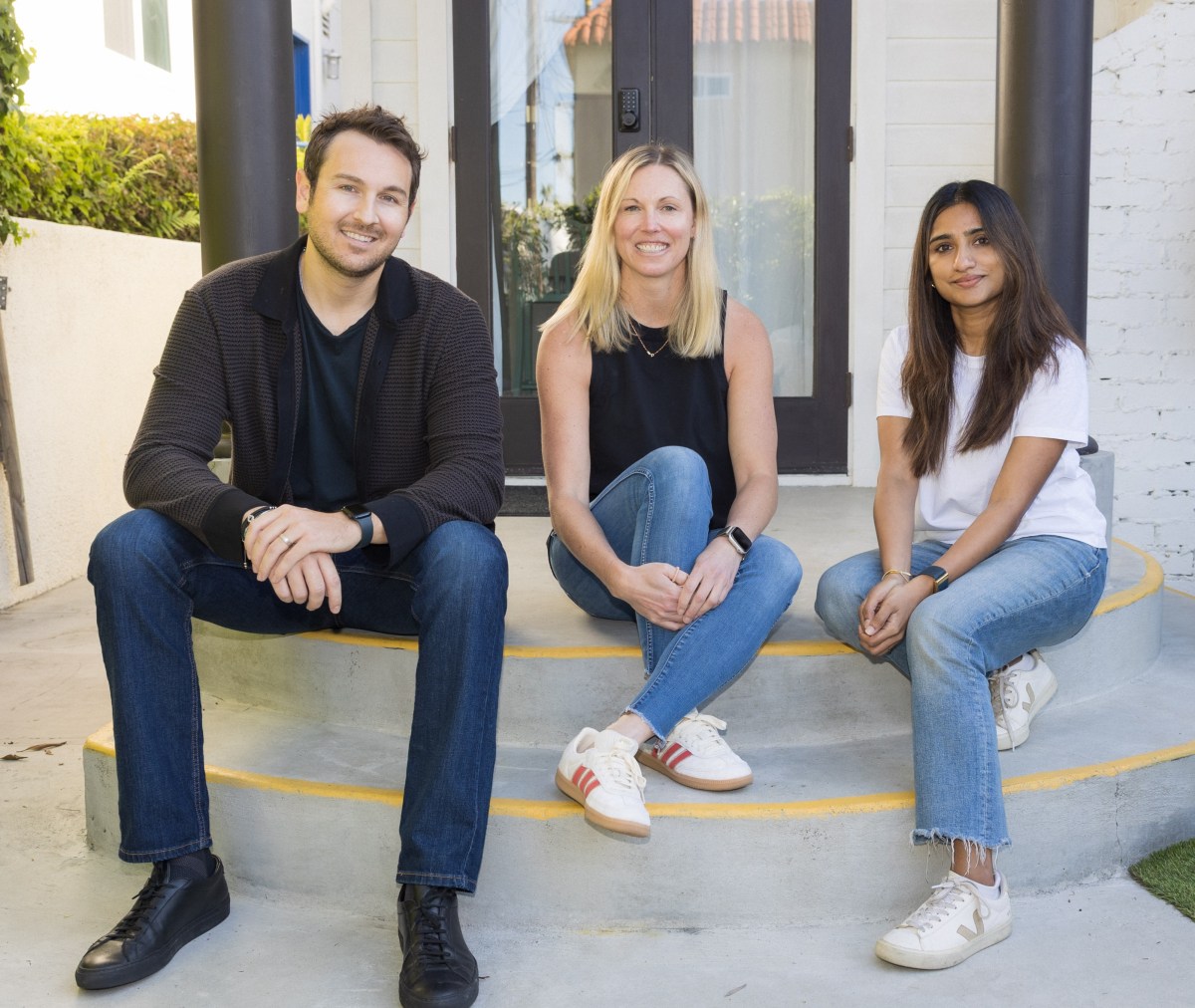 InScope Secures $14.5M to Address Challenges in Financial Reporting