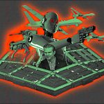 Inside Anthropic's Existential Negotiations with the Pentagon