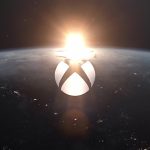 Inside Microsoft's Major Xbox Leadership Shake-Up