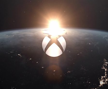 Inside Microsoft's Major Xbox Leadership Shake-Up