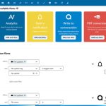 Instagram Emphasizes Reels, Launches Highly Adaptable 'Your Feed' Feature