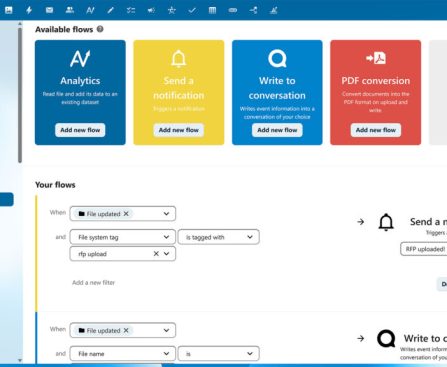Instagram Emphasizes Reels, Launches Highly Adaptable 'Your Feed' Feature