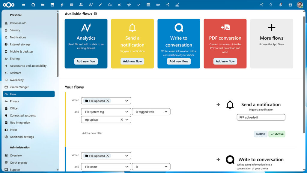 Instagram Emphasizes Reels, Launches Highly Adaptable 'Your Feed' Feature