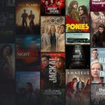 Instagram Reels Now Accessible on Google TV