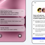 Instagram to Notify Parents if Kids Repeatedly Search for Self-Harm Topics