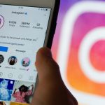 Instagram to Notify Parents When Their Child Looks Up Self-Harm Material