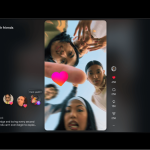 Instagram’s TV App Launches on Google TV Devices