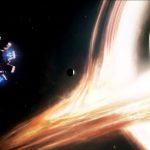 Interstellar by Christopher Nolan Precisely Predicted a Scientific Advancement