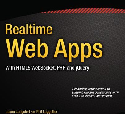 "Introducing the 'Acme Weather' App: Aims to Tackle Significant Challenges in Weather Applications by the Creators of Dark Sky"