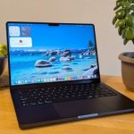 Introduction of Two Unique New MacBook Pro Versions Planned for Next Week