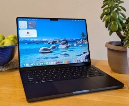 Introduction of Two Unique New MacBook Pro Versions Planned for Next Week