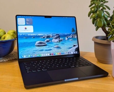 Introduction of Two Unique New MacBook Pro Versions Planned for Next Week
