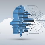 Invisible AI: The Unseen Catalyst for Innovation and Automation