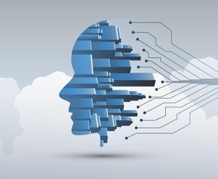 Invisible AI: The Unseen Catalyst for Innovation and Automation