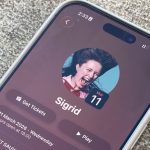 iOS 26.4 Beta 1 Brings New Enhancements for iPhone Users