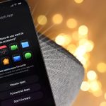 iOS 26.4 Beta 1 Brings Notification Forwarding Onboarding, New iCloud.com Search Functionality, and More Updates [Video]