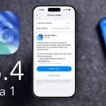 iOS 26.4 Beta 2 Brings Functionality for Testing Encrypted RCS Communication Between iPhone and Android Devices