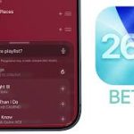 iOS 26.4 Beta 2: Summary of Modifications and Features Suggesting Upcoming Enhancements [Video]