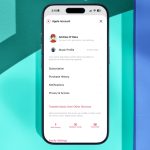 iOS 26.4 Beta Brings Enhancements for Testing End-to-End Encrypted RCS Messaging
