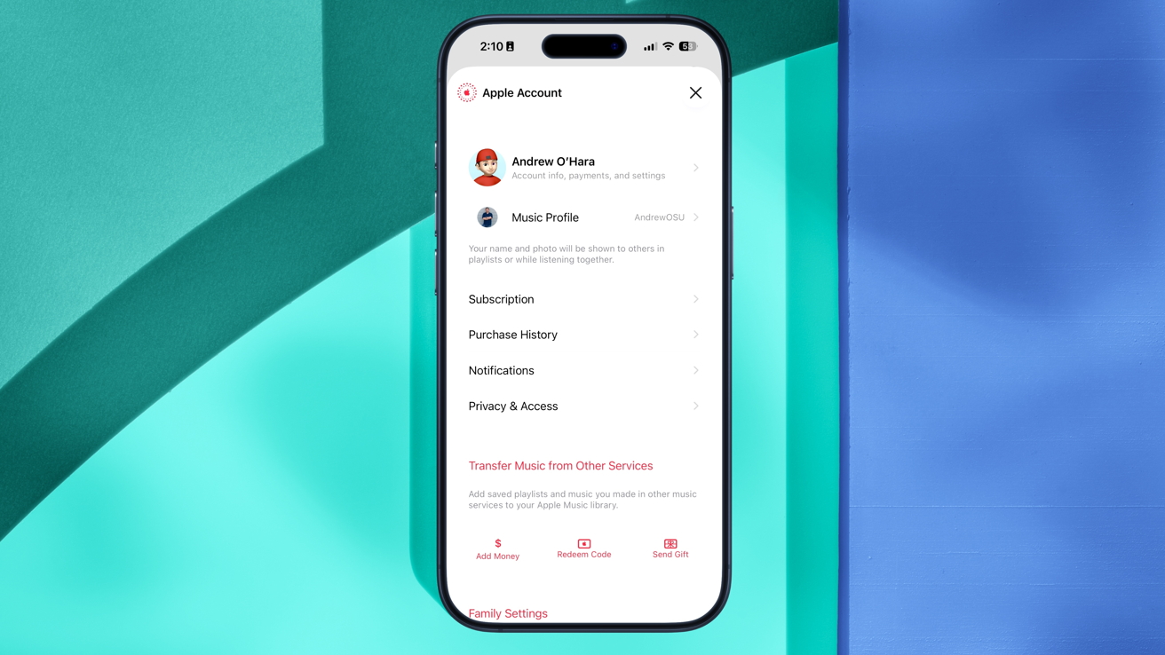 iOS 26.4 Beta Brings Enhancements for Testing End-to-End Encrypted RCS Messaging