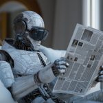 iOS 26.4 Beta Unveils Major Android Integration Functionality with Postponed Launch