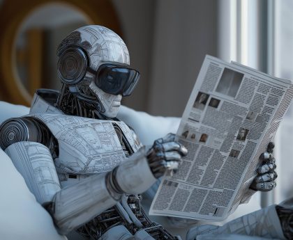 iOS 26.4 Beta Unveils Major Android Integration Functionality with Postponed Launch