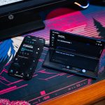 iOS 26.4 Beta Unveils 'Playlist Playground' AI Function for Apple Music