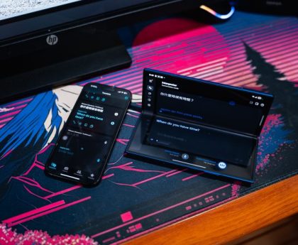 iOS 26.4 Beta Unveils 'Playlist Playground' AI Function for Apple Music