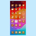 iOS 26.4 Brings Back iOS 18 Aesthetics in a Pair of App Updates