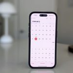 iOS 26.4 Brings Crucial New Functionality to Reminders App