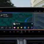 iOS 26.4 Brings Forth a Fresh Class of Applications for CarPlay