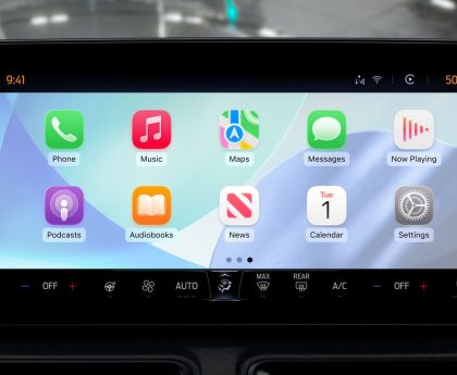 iOS 26.4 Launch Date: Anticipated Schedule for Upcoming iPhone Functionality