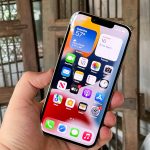 iOS 26.4 Launches Function to Recognize Users of Your Private Hotspot Data